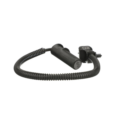 Standard Ignition Engine Crankshaft Position Sensor PC176