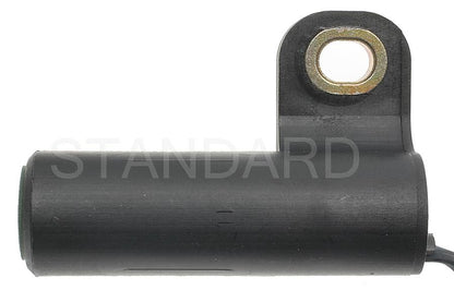 Standard Ignition Engine Crankshaft Position Sensor PC176