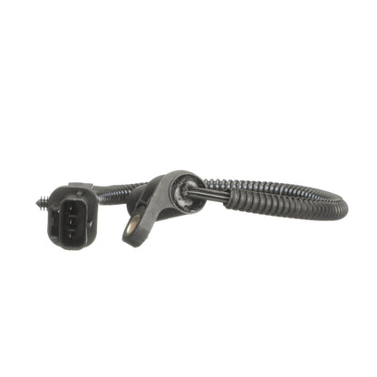 Standard Ignition Engine Crankshaft Position Sensor PC176
