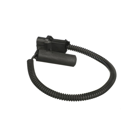 Standard Ignition Engine Crankshaft Position Sensor PC176