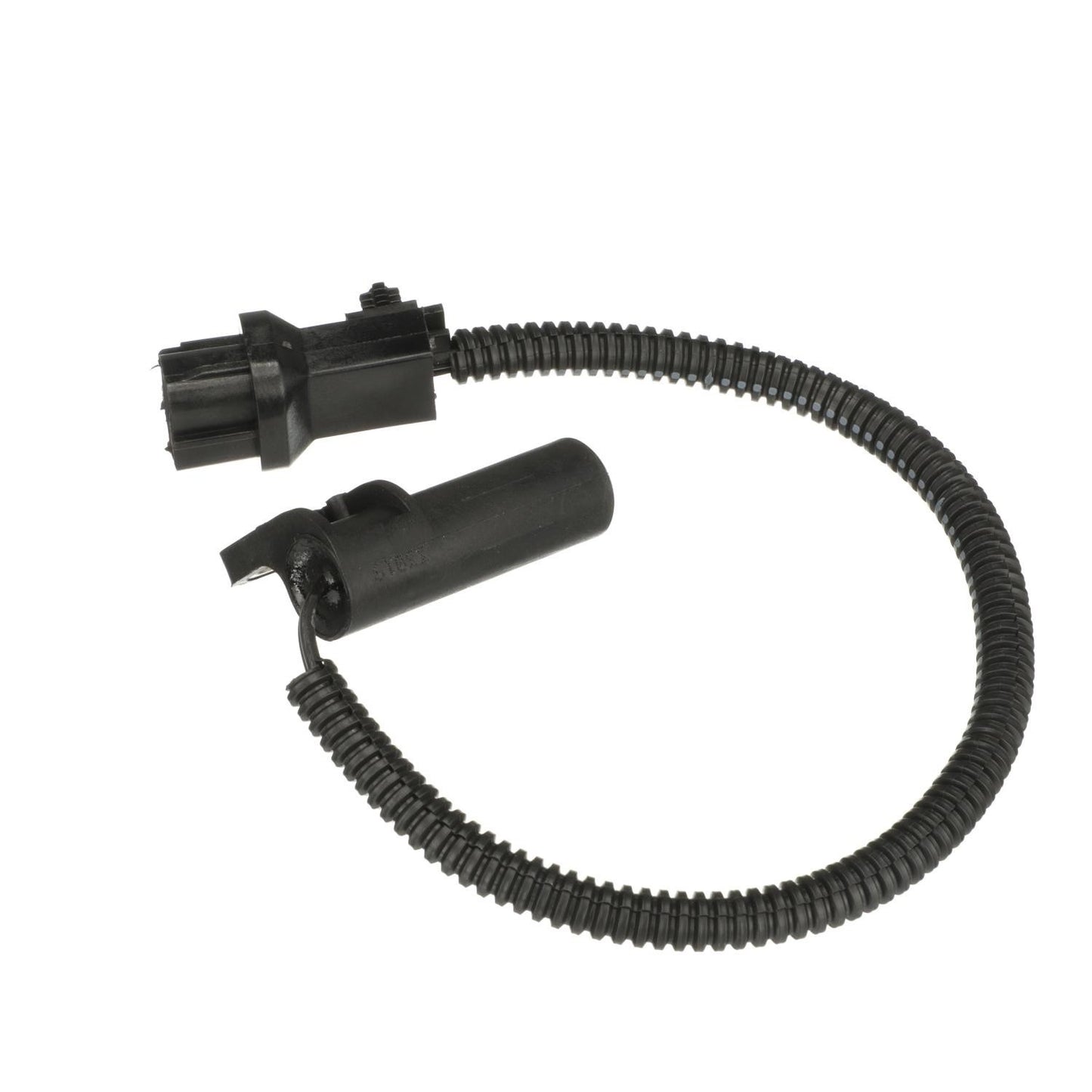 Standard Ignition Engine Crankshaft Position Sensor PC176