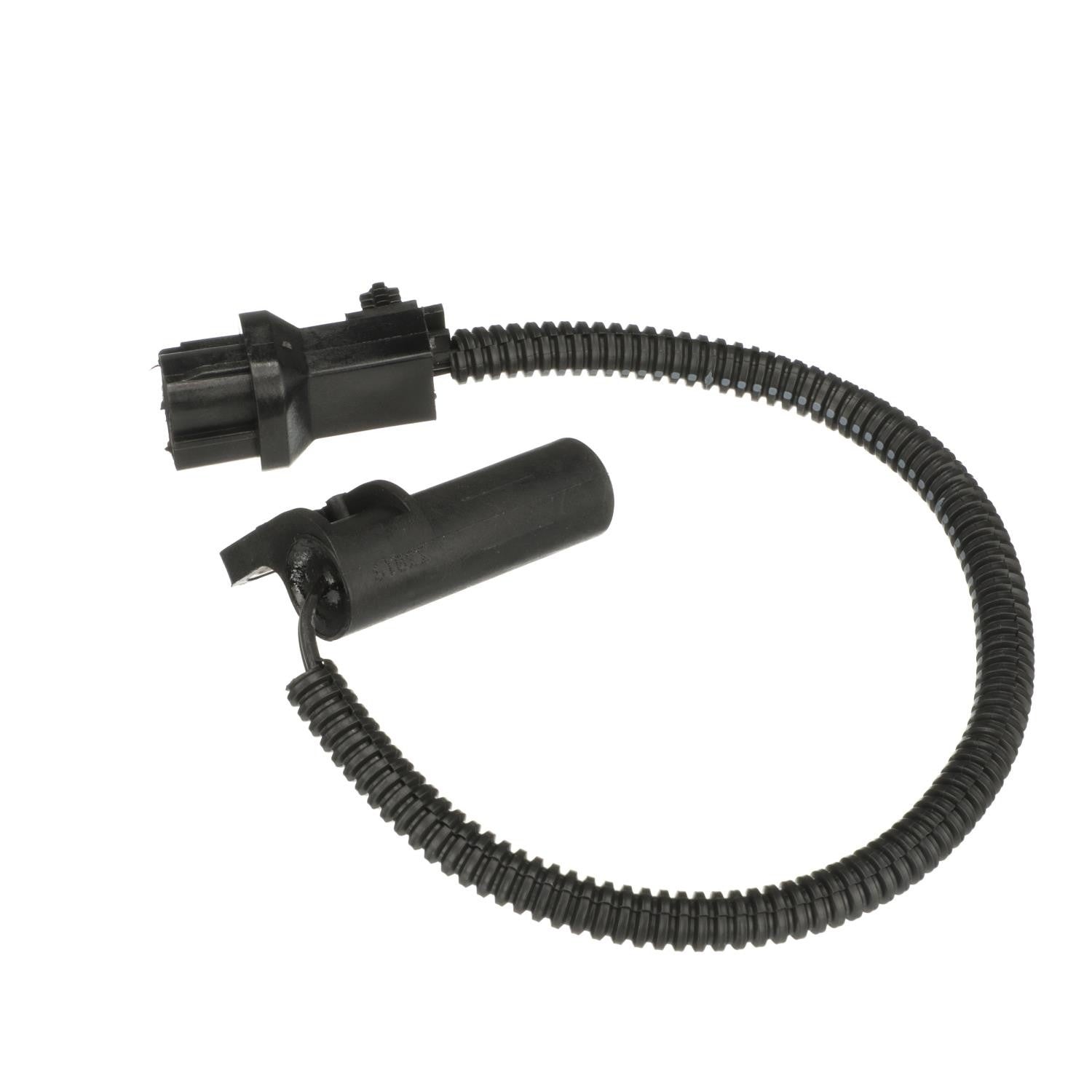 Standard Ignition Engine Crankshaft Position Sensor PC176