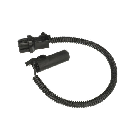 Standard Ignition Engine Crankshaft Position Sensor PC176