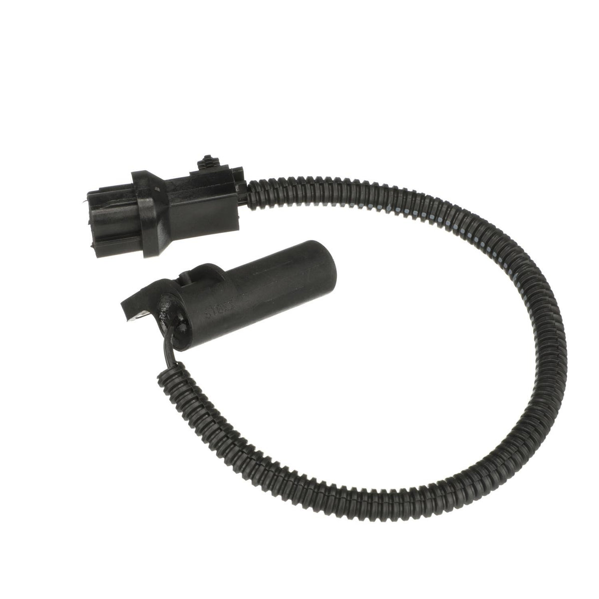 Standard Ignition Engine Crankshaft Position Sensor PC176