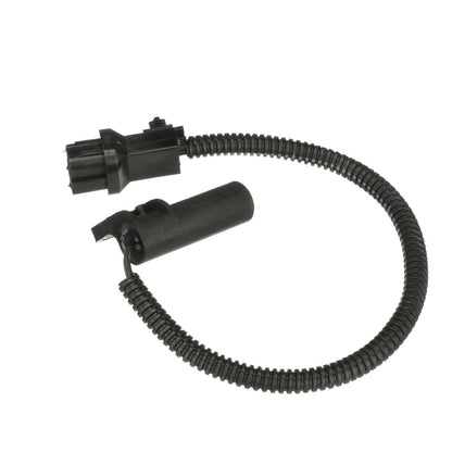 Standard Ignition Engine Crankshaft Position Sensor PC176
