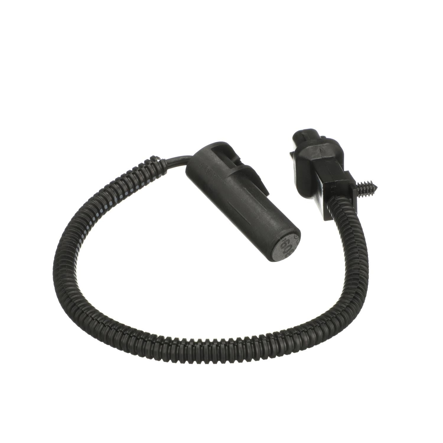 Standard Ignition Engine Crankshaft Position Sensor PC176