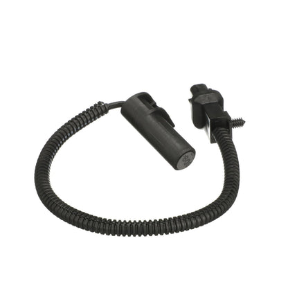 Standard Ignition Engine Crankshaft Position Sensor PC176