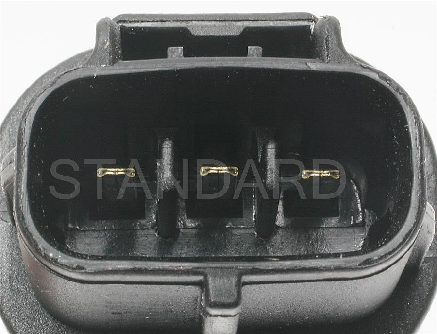 Standard Ignition Engine Crankshaft Position Sensor PC176