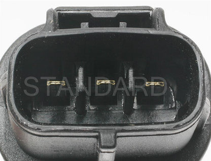 Standard Ignition Engine Crankshaft Position Sensor PC176