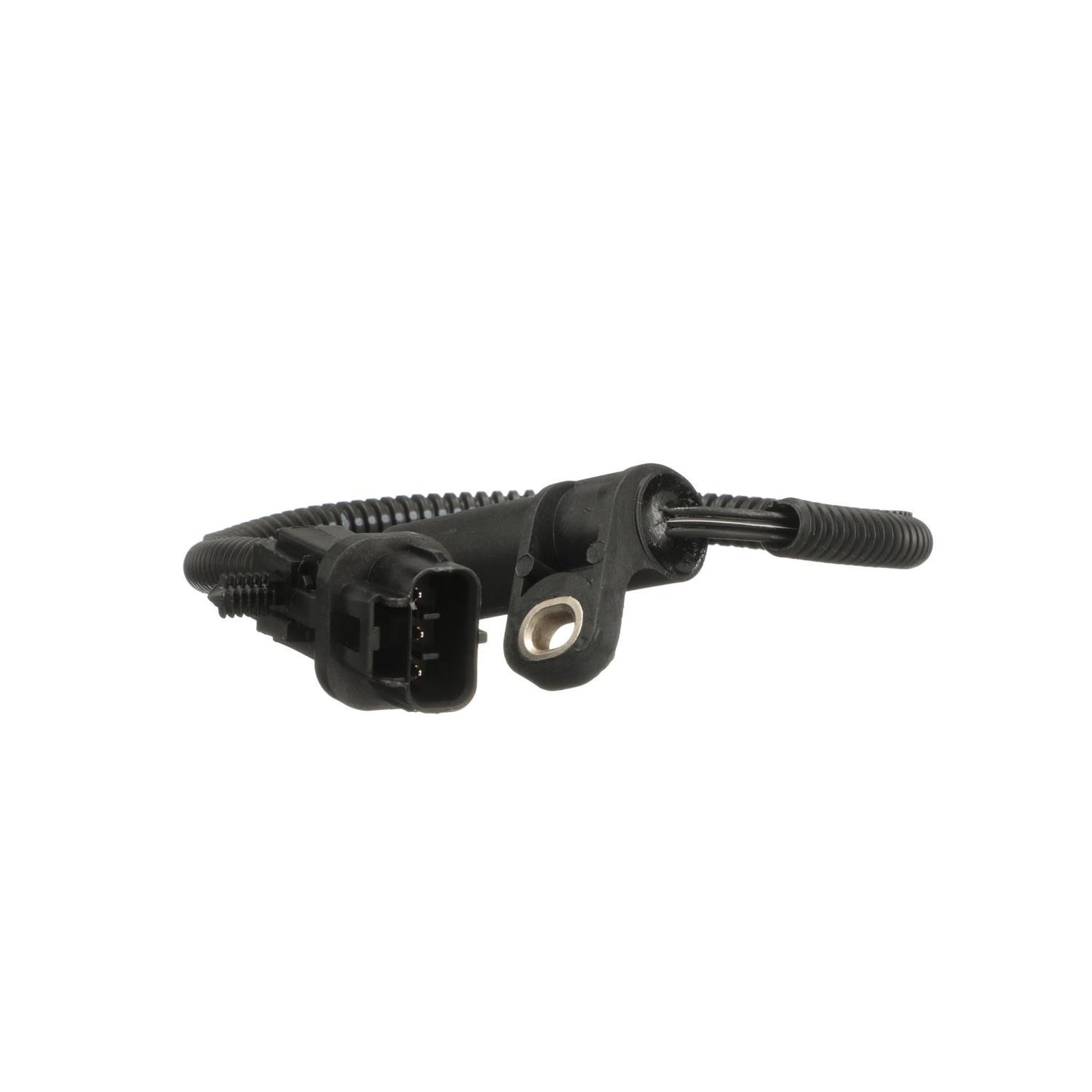 Standard Ignition Engine Crankshaft Position Sensor PC176