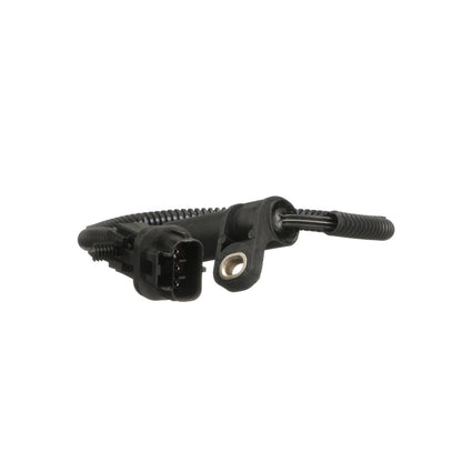 Standard Ignition Engine Crankshaft Position Sensor PC176