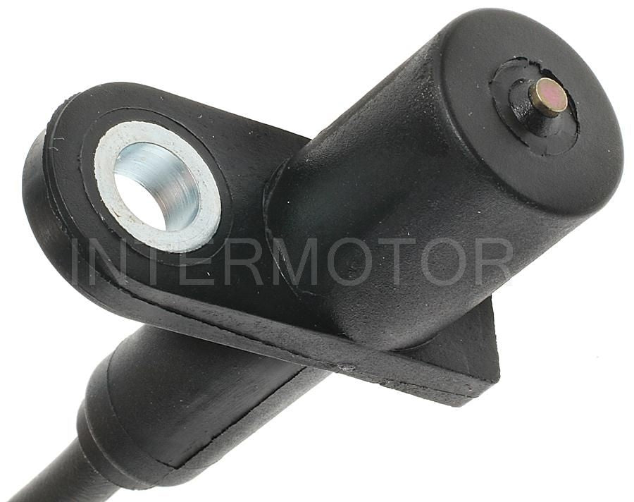 Intermotor Engine Crankshaft Position Sensor PC177