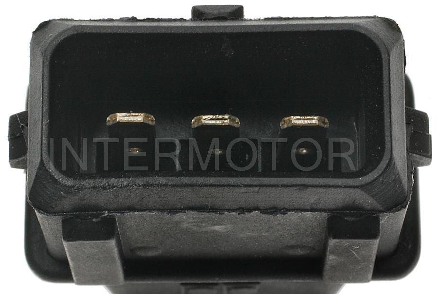 Intermotor Engine Crankshaft Position Sensor PC177