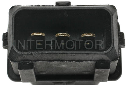 Intermotor Engine Crankshaft Position Sensor PC177