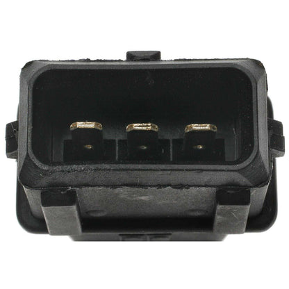 Intermotor Engine Crankshaft Position Sensor PC177