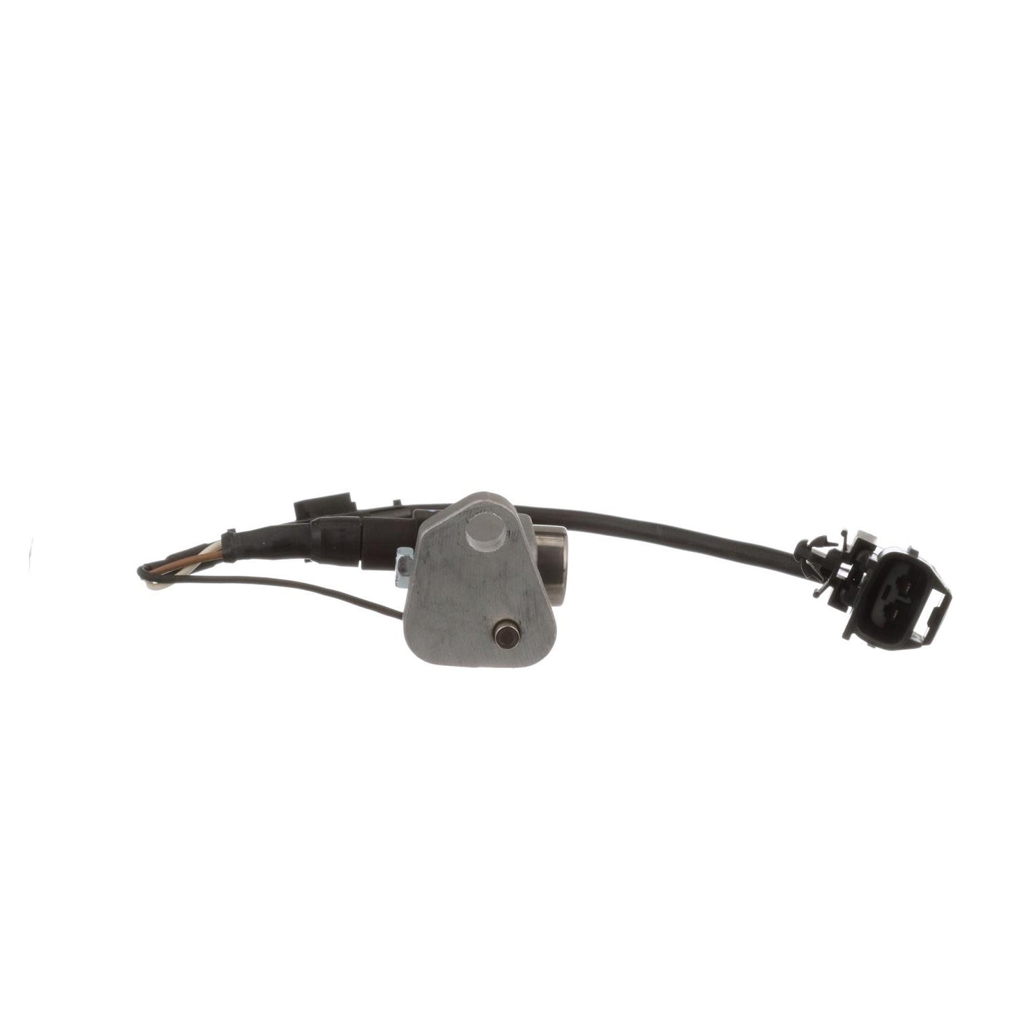 Intermotor Engine Camshaft Position Sensor PC179