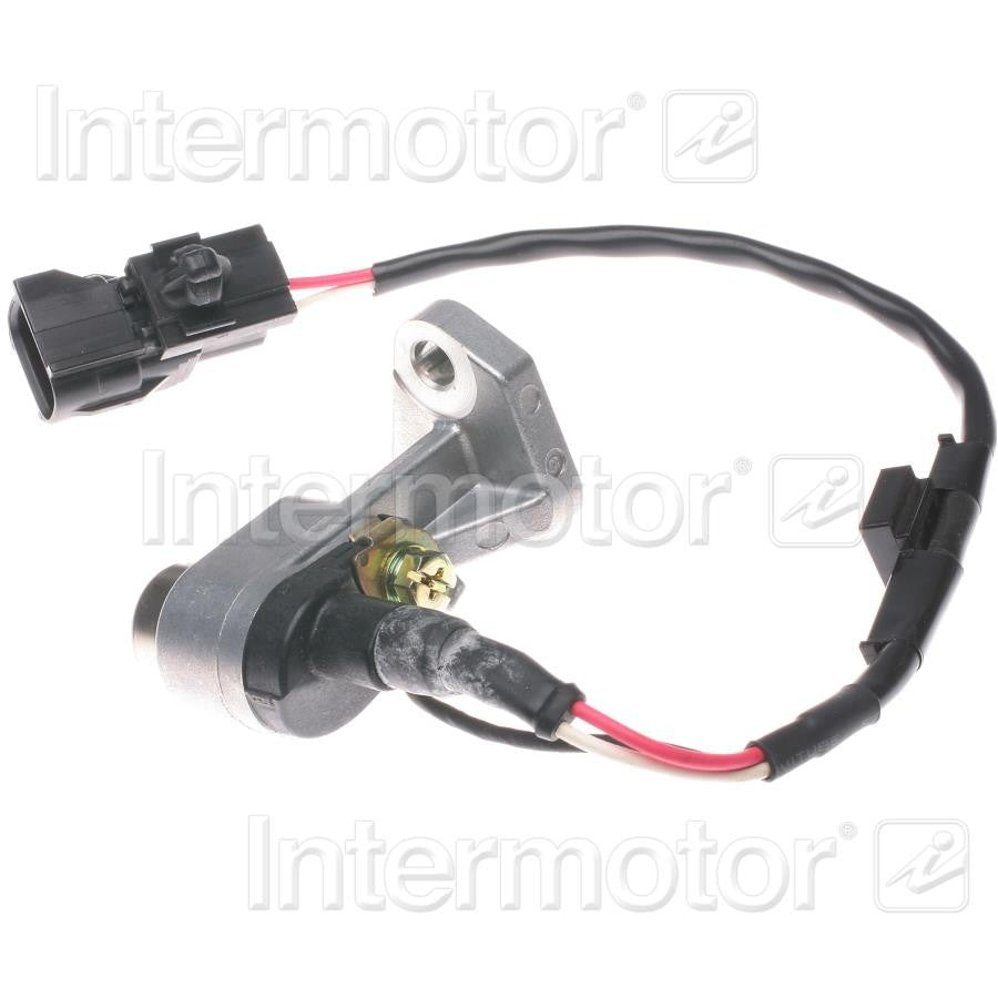 Intermotor Engine Camshaft Position Sensor PC179