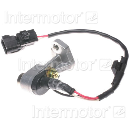 Intermotor Engine Camshaft Position Sensor PC179