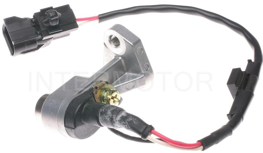 Intermotor Engine Camshaft Position Sensor PC179
