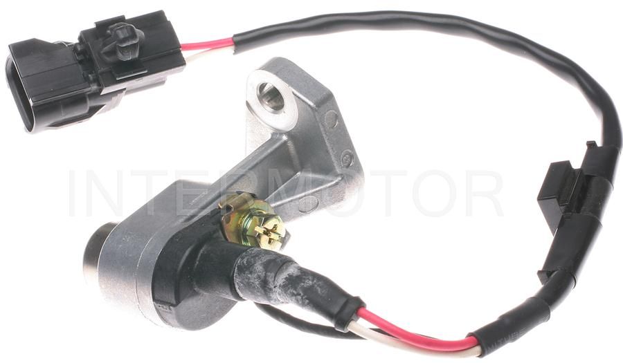 Intermotor Engine Camshaft Position Sensor PC179