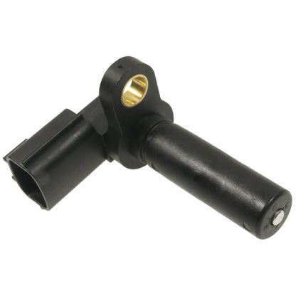 Intermotor Engine Crankshaft Position Sensor PC183