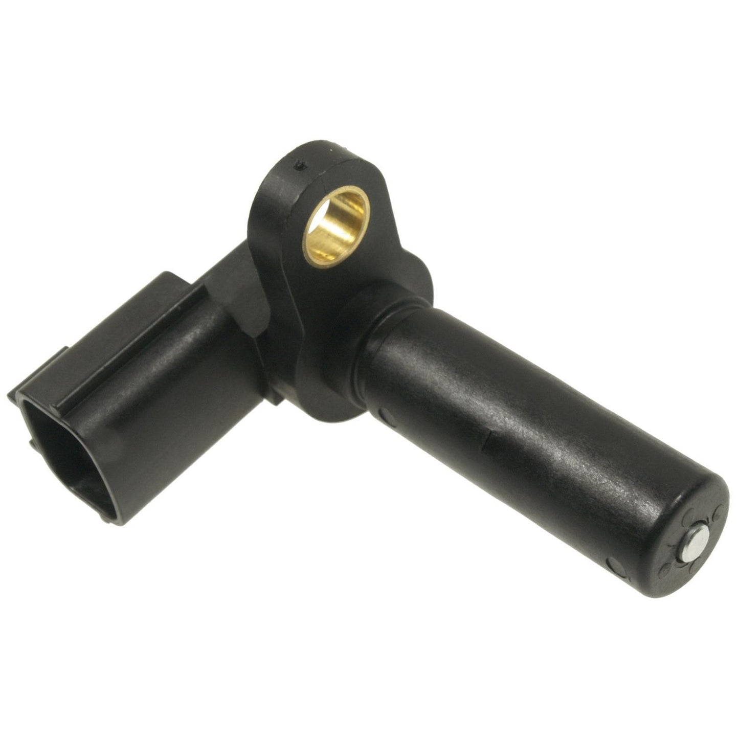 Intermotor Engine Crankshaft Position Sensor PC183