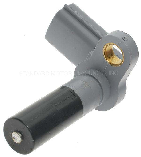 Intermotor Engine Crankshaft Position Sensor PC183
