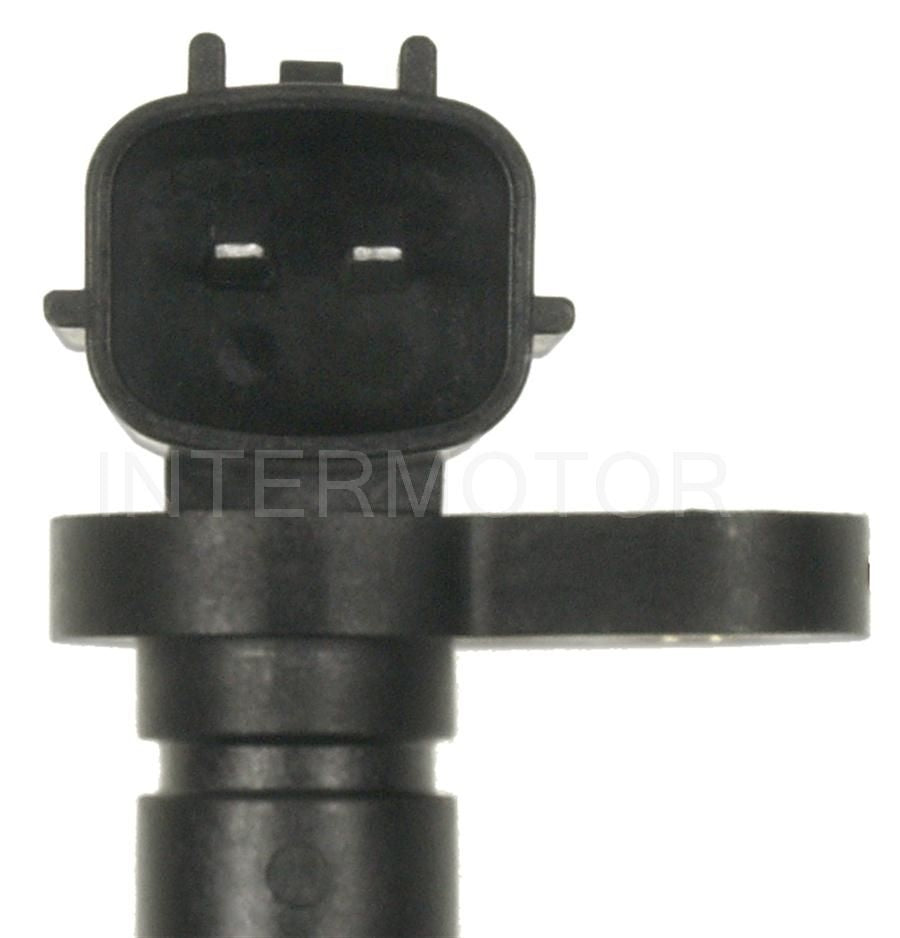 Intermotor Engine Crankshaft Position Sensor PC183