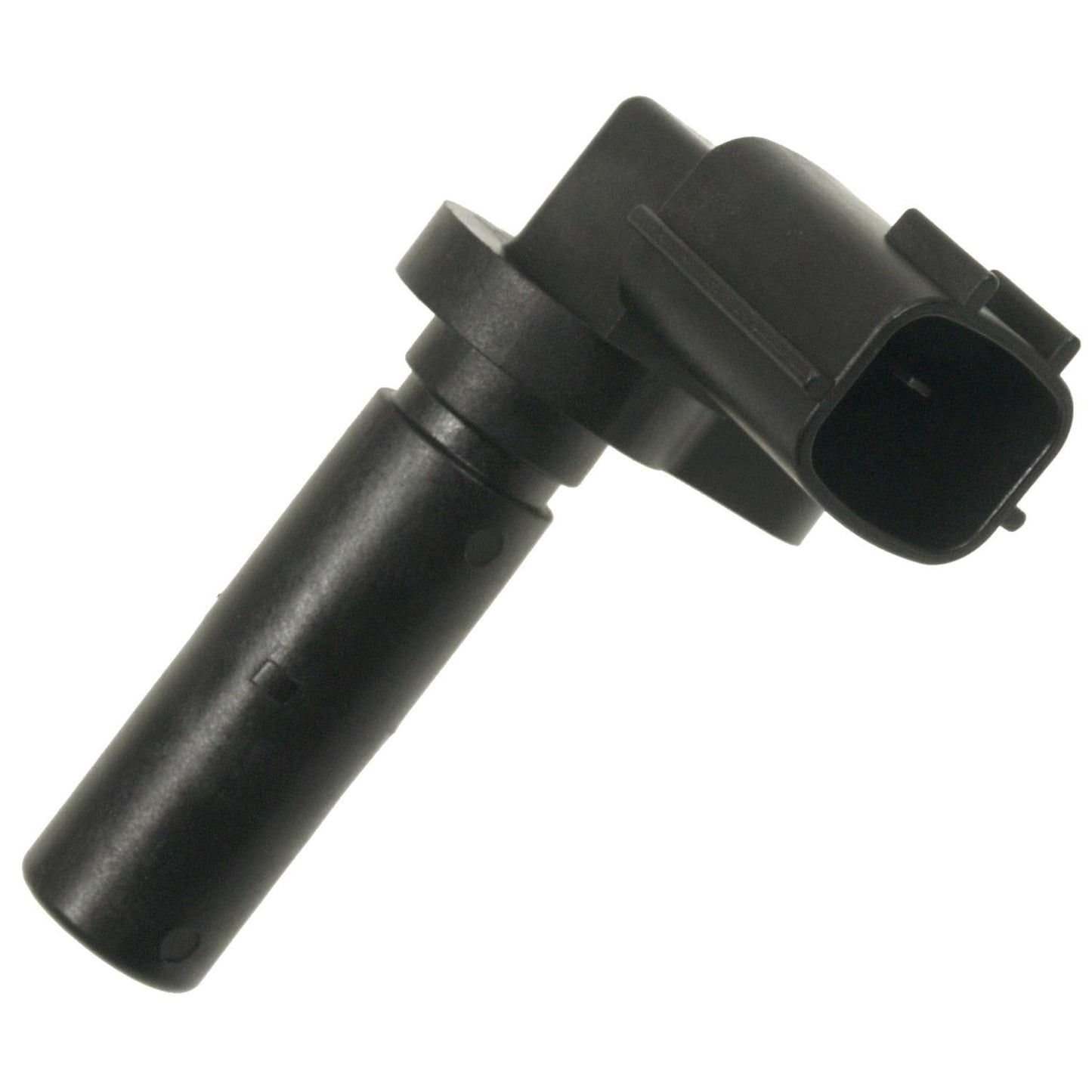 Intermotor Engine Crankshaft Position Sensor PC183