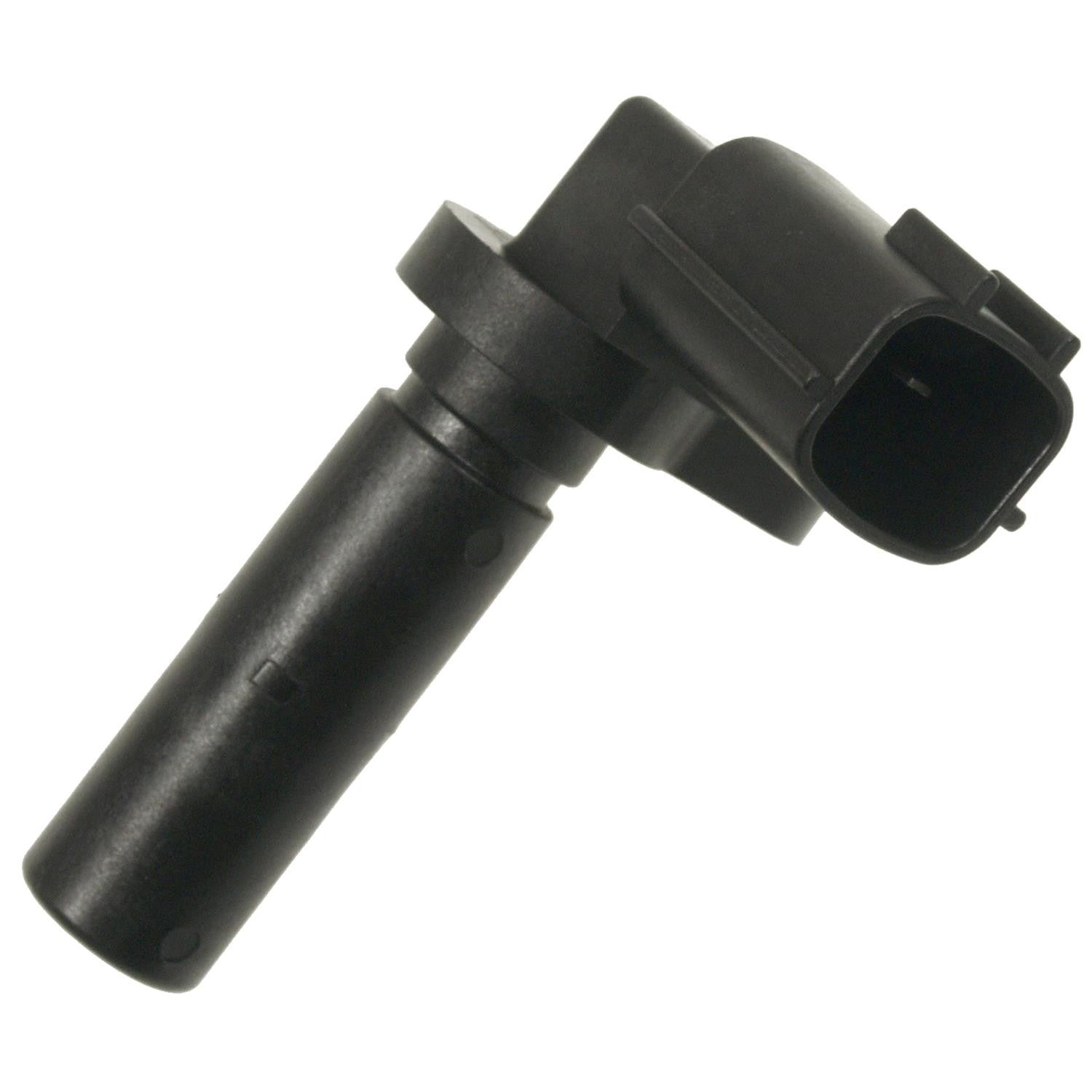 Intermotor Engine Crankshaft Position Sensor PC183