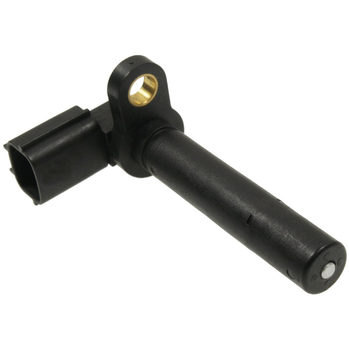 Intermotor Engine Crankshaft Position Sensor PC184