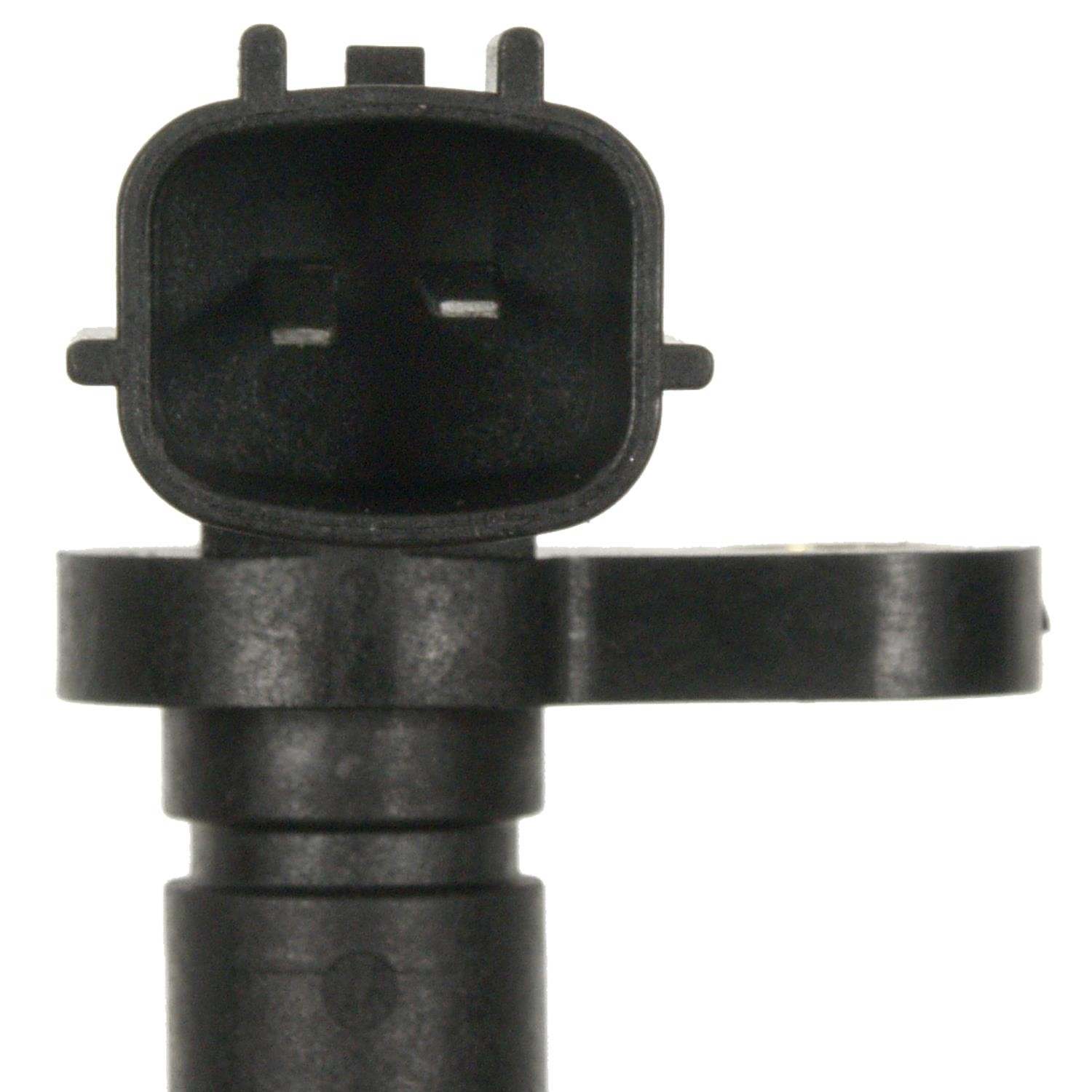 Intermotor Engine Crankshaft Position Sensor PC184