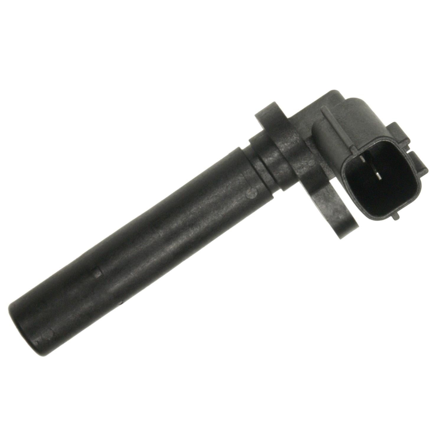 Intermotor Engine Crankshaft Position Sensor PC184