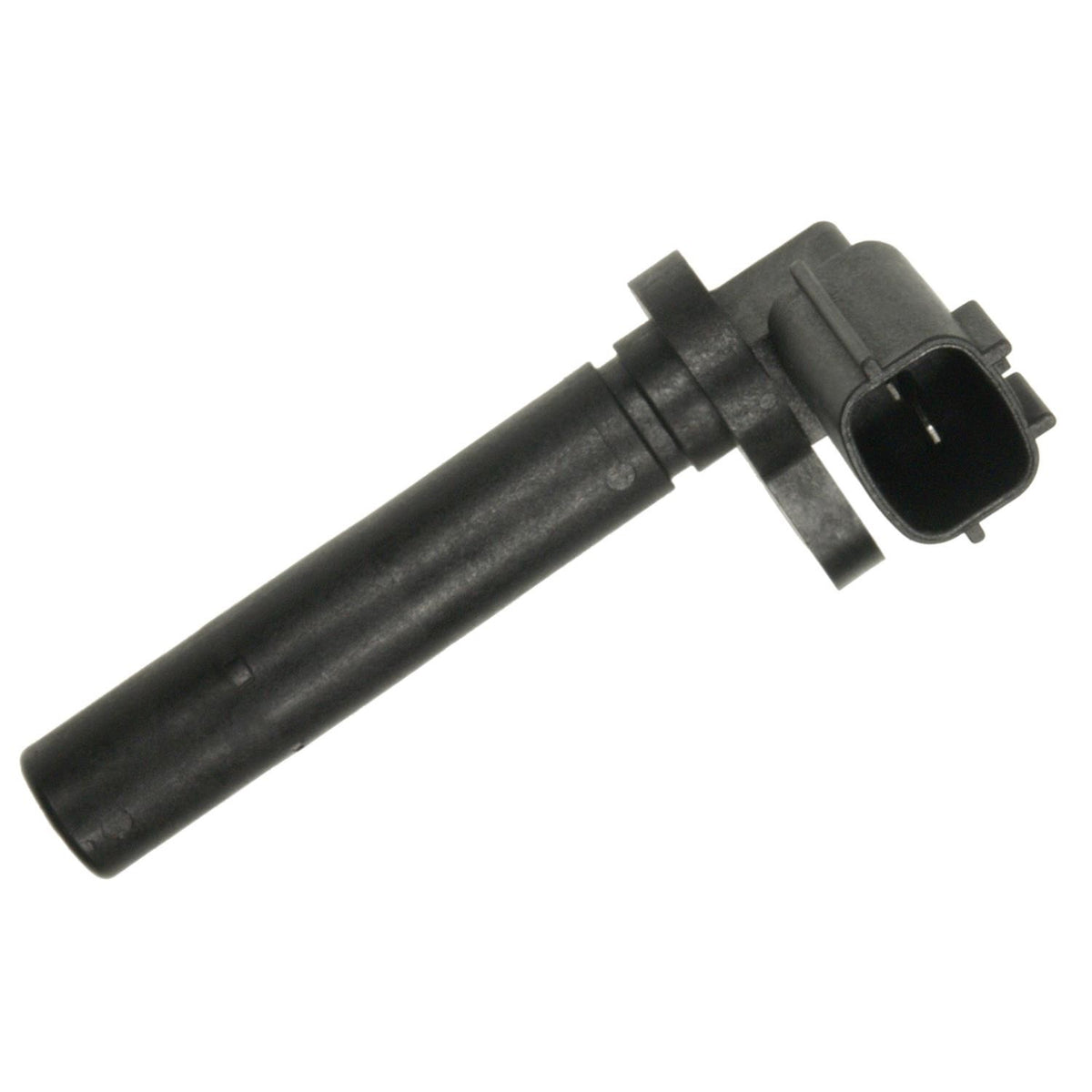 Intermotor Engine Crankshaft Position Sensor PC184