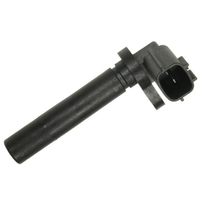 Intermotor Engine Crankshaft Position Sensor PC184
