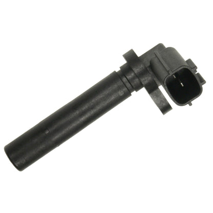 Intermotor Engine Crankshaft Position Sensor PC184
