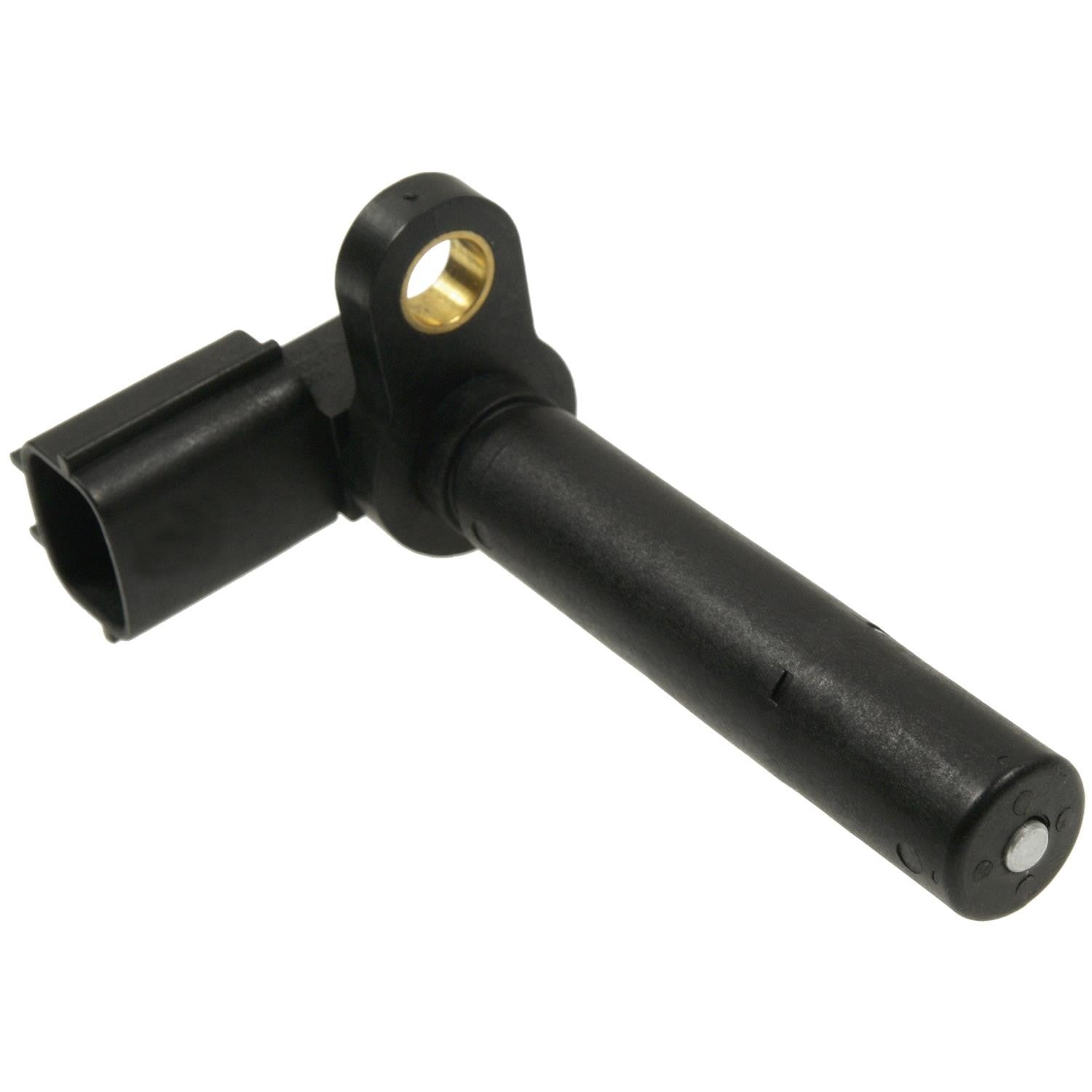 Intermotor Engine Crankshaft Position Sensor PC184