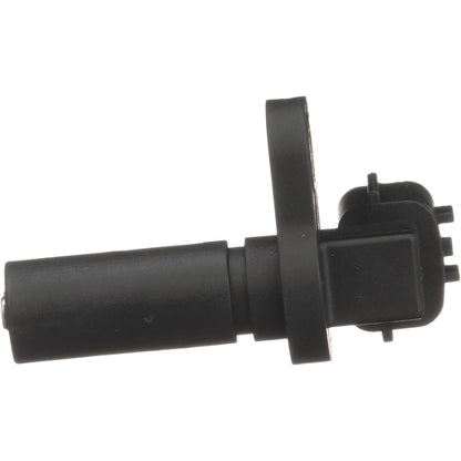 Intermotor Engine Crankshaft Position Sensor PC185