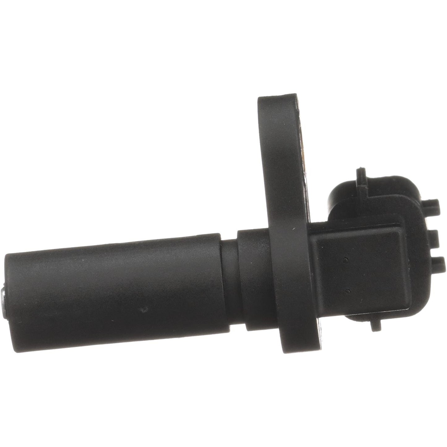 Intermotor Engine Crankshaft Position Sensor PC185