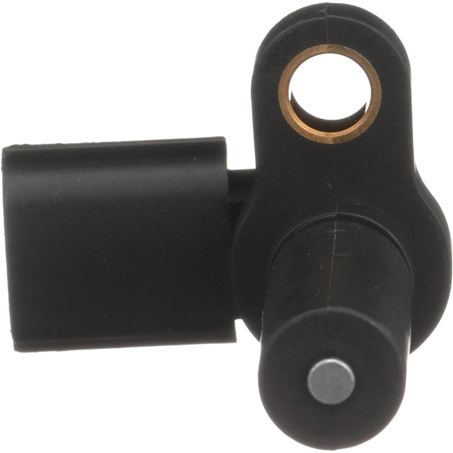 Intermotor Engine Crankshaft Position Sensor PC185