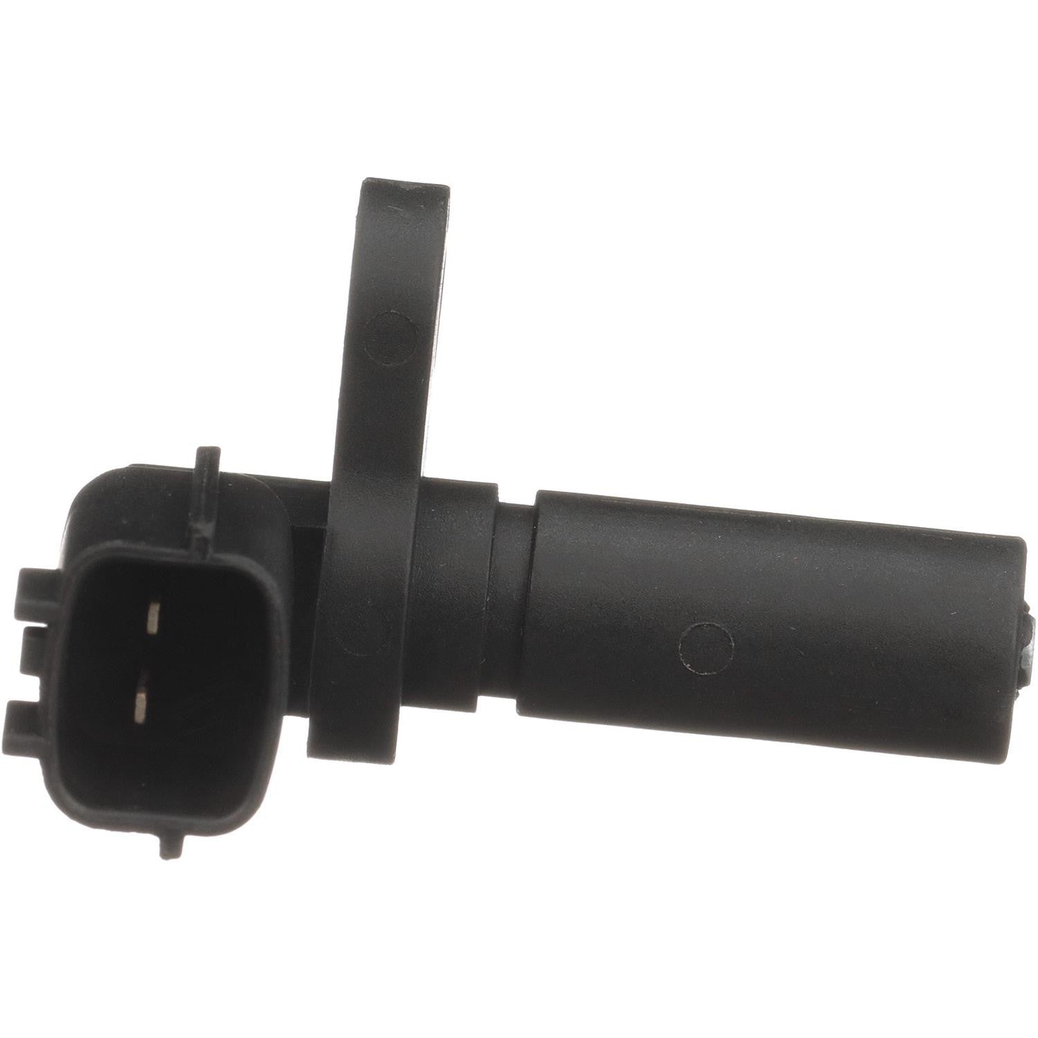 Intermotor Engine Crankshaft Position Sensor PC185