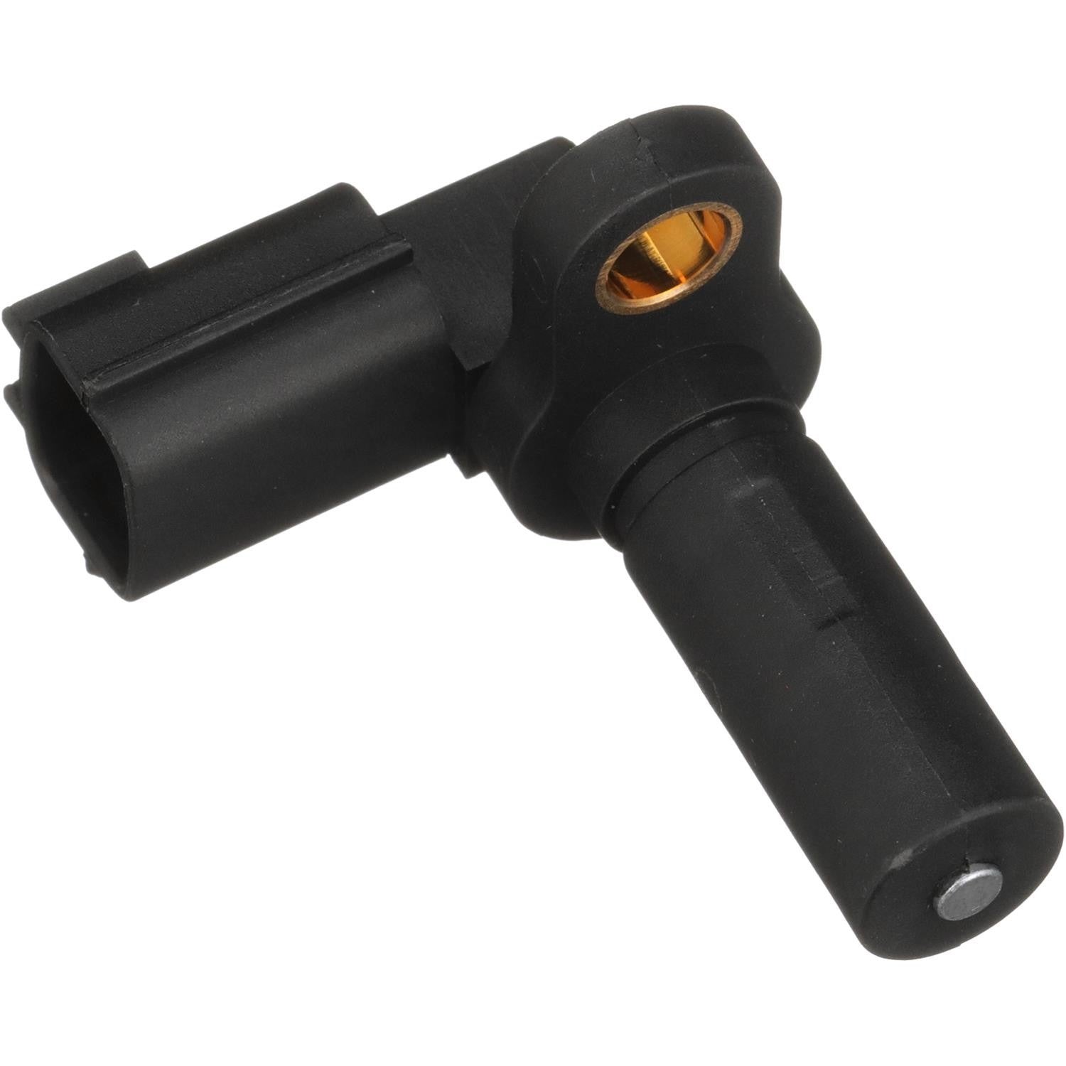 Intermotor Engine Crankshaft Position Sensor PC185