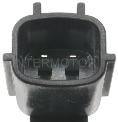 Intermotor Engine Crankshaft Position Sensor PC185