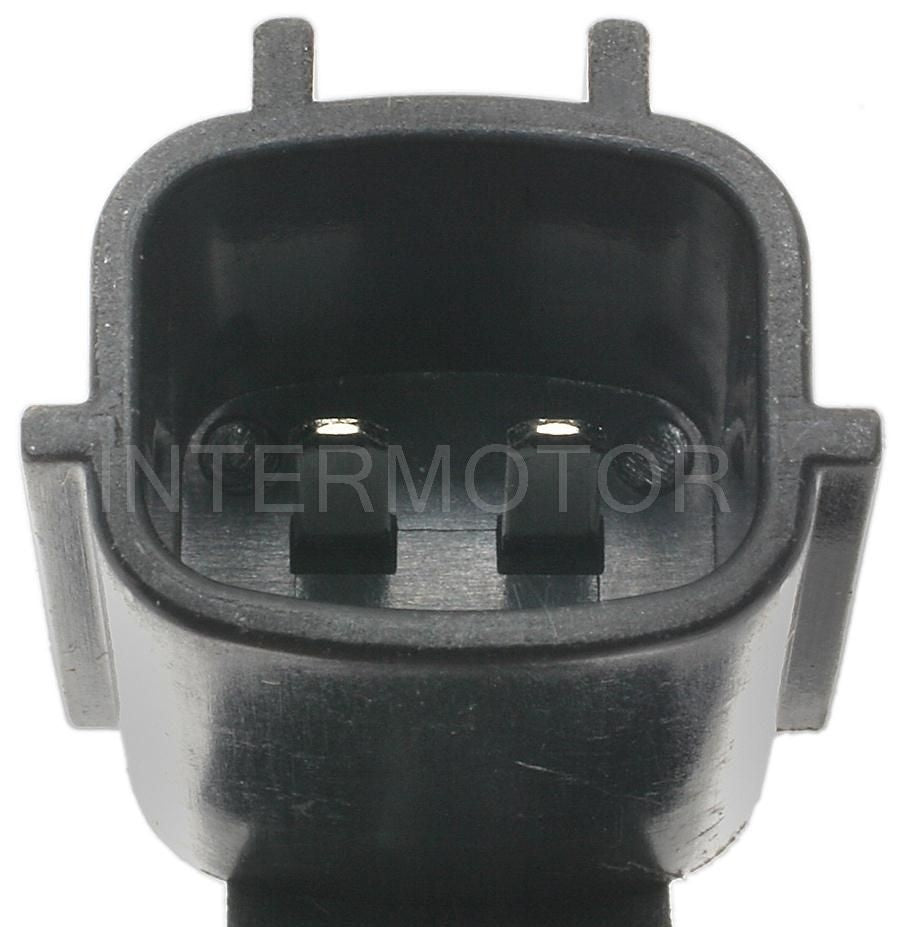 Intermotor Engine Crankshaft Position Sensor PC185