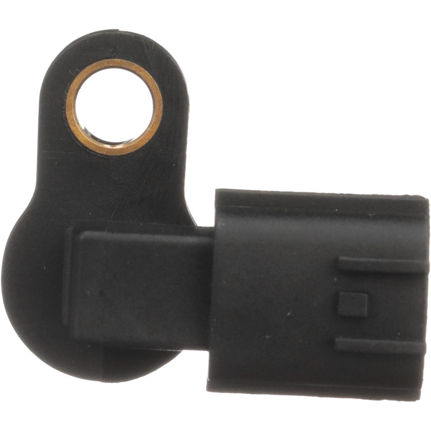 Intermotor Engine Crankshaft Position Sensor PC185