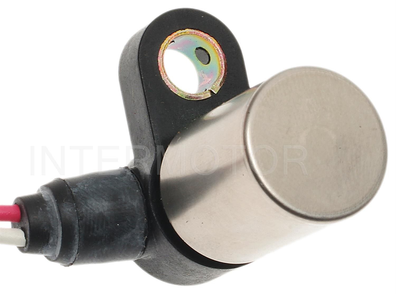 Intermotor Engine Crankshaft Position Sensor PC189