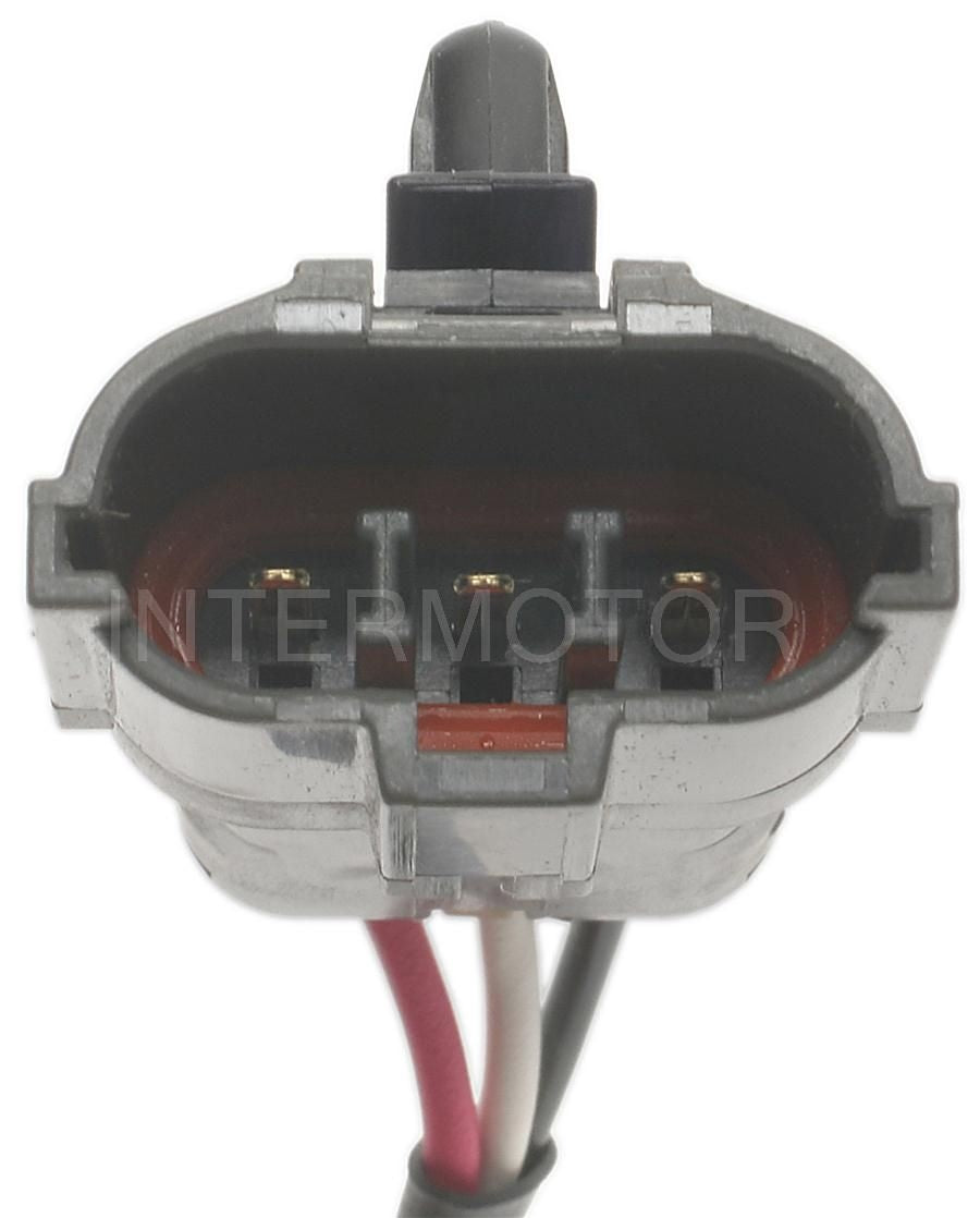 Intermotor Engine Crankshaft Position Sensor PC189