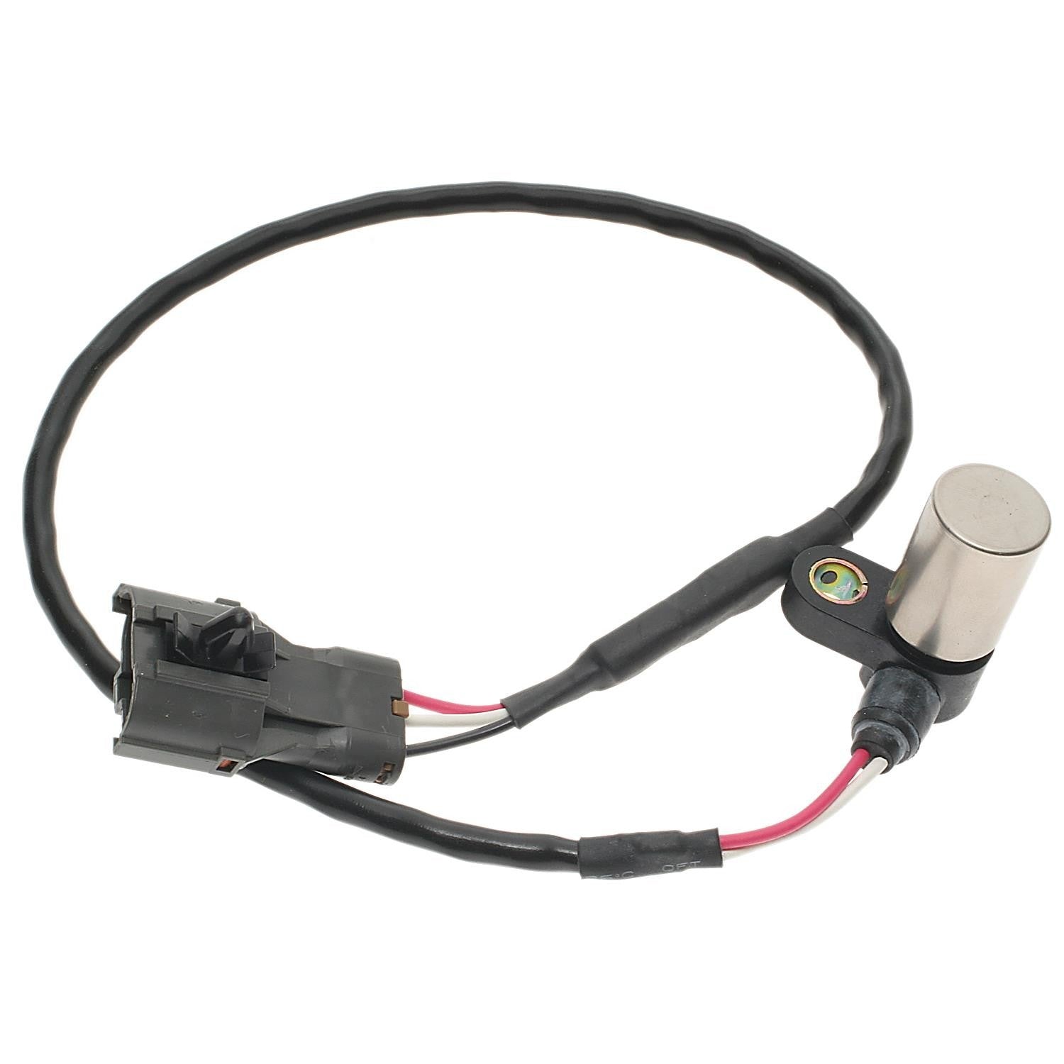 Intermotor Engine Crankshaft Position Sensor PC189