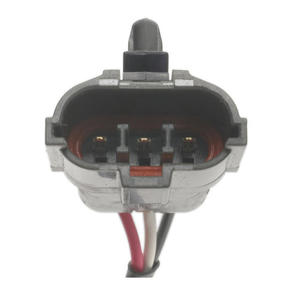 Intermotor Engine Crankshaft Position Sensor PC189