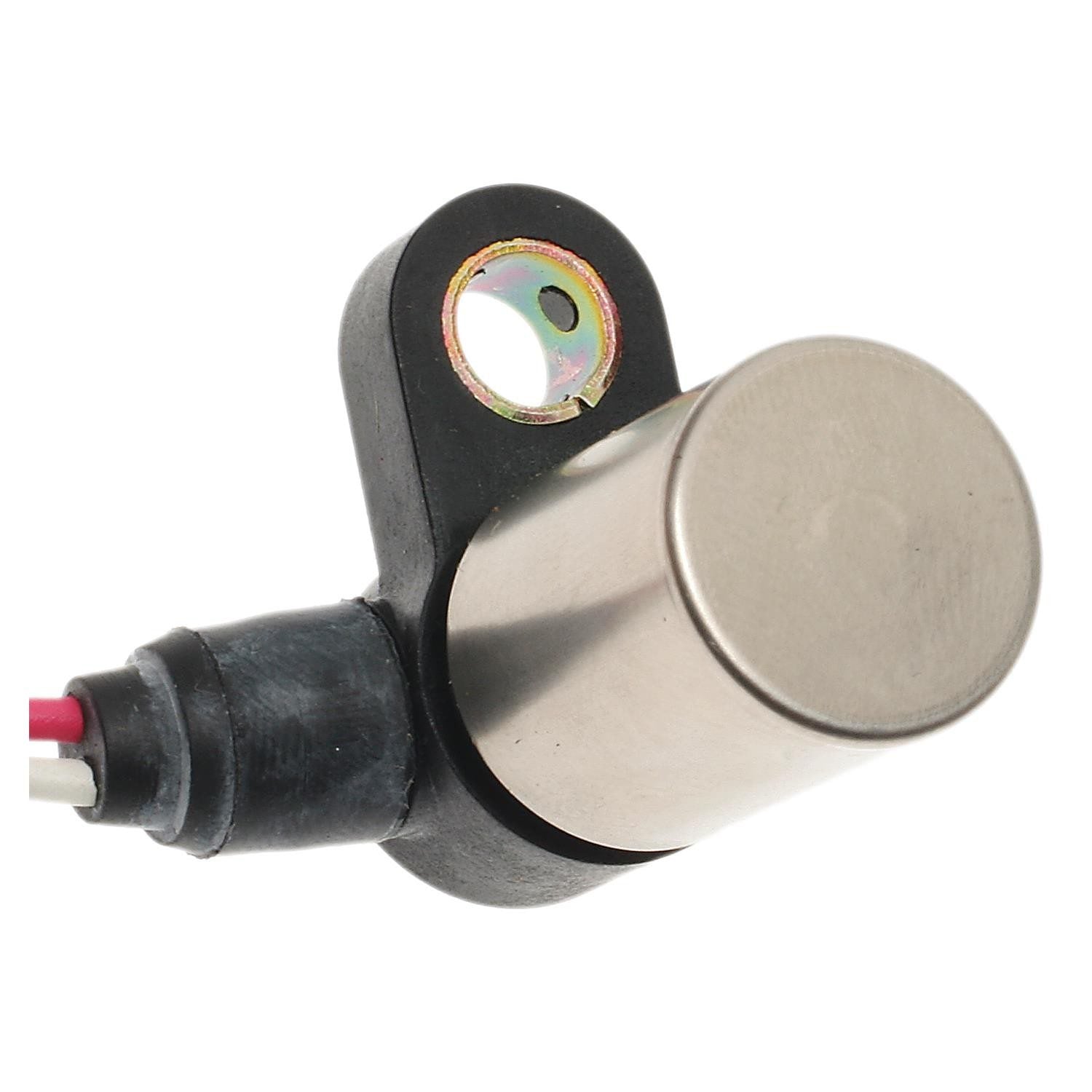 Intermotor Engine Crankshaft Position Sensor PC189